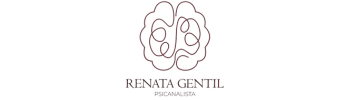 Terapia