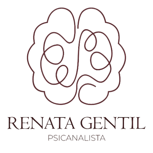 Terapia online